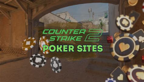 Csgo poker sites  CS2/CS:GO Trade Up Now